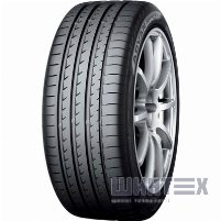 Yokohama Advan Sport V105S 225/40 R19 93Y XL